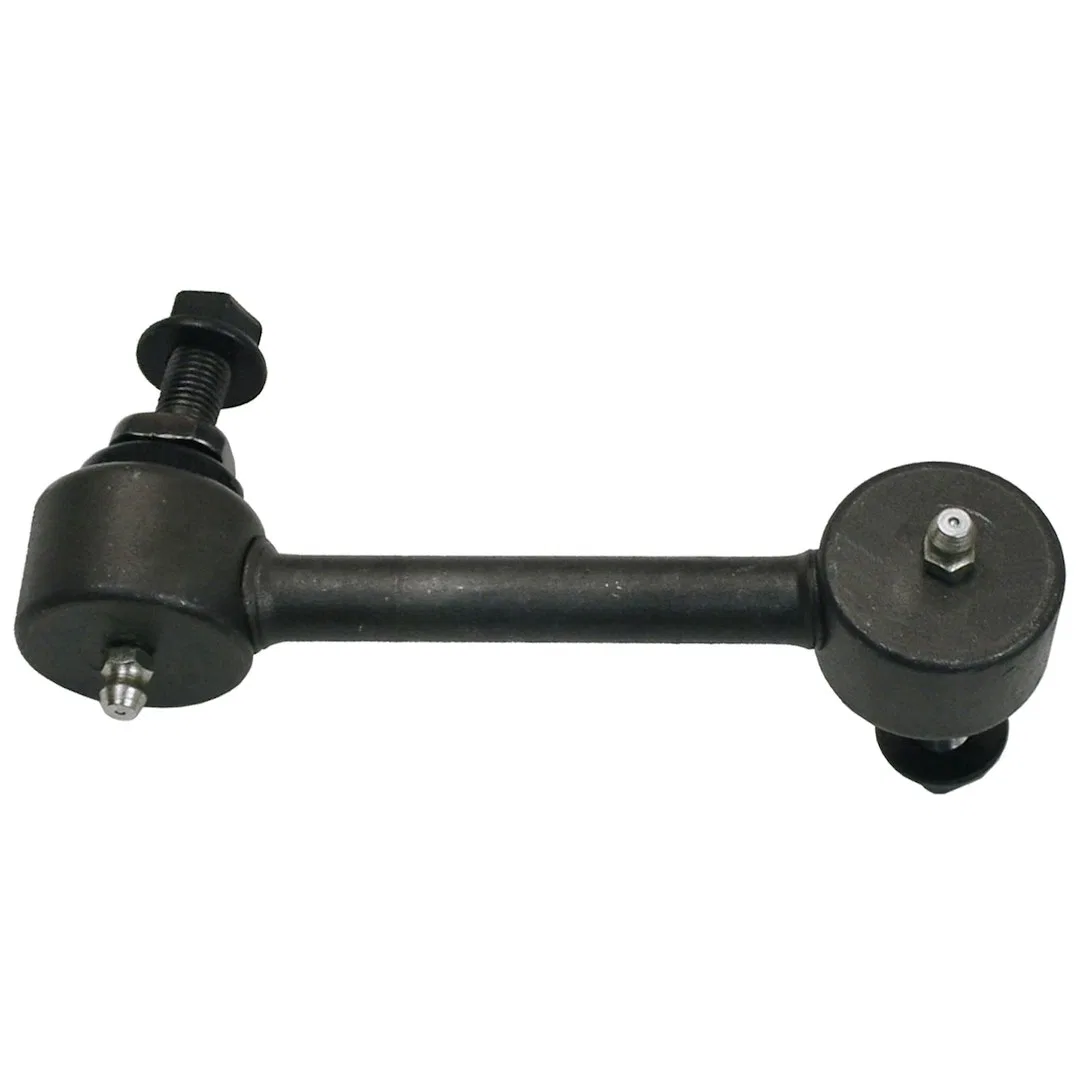 K90342 – MOOG Stabilizer Bar Link Kit, OE Replacement Design Provides Superior Pullout Strength And  - view 2
